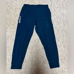 Virus Intl KL2 Air pants